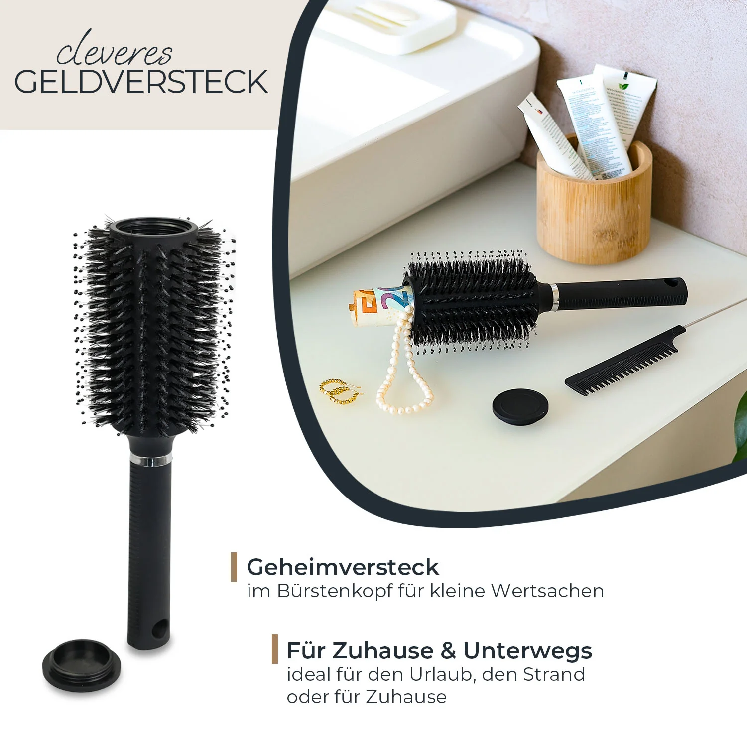 Vorschaubild 2