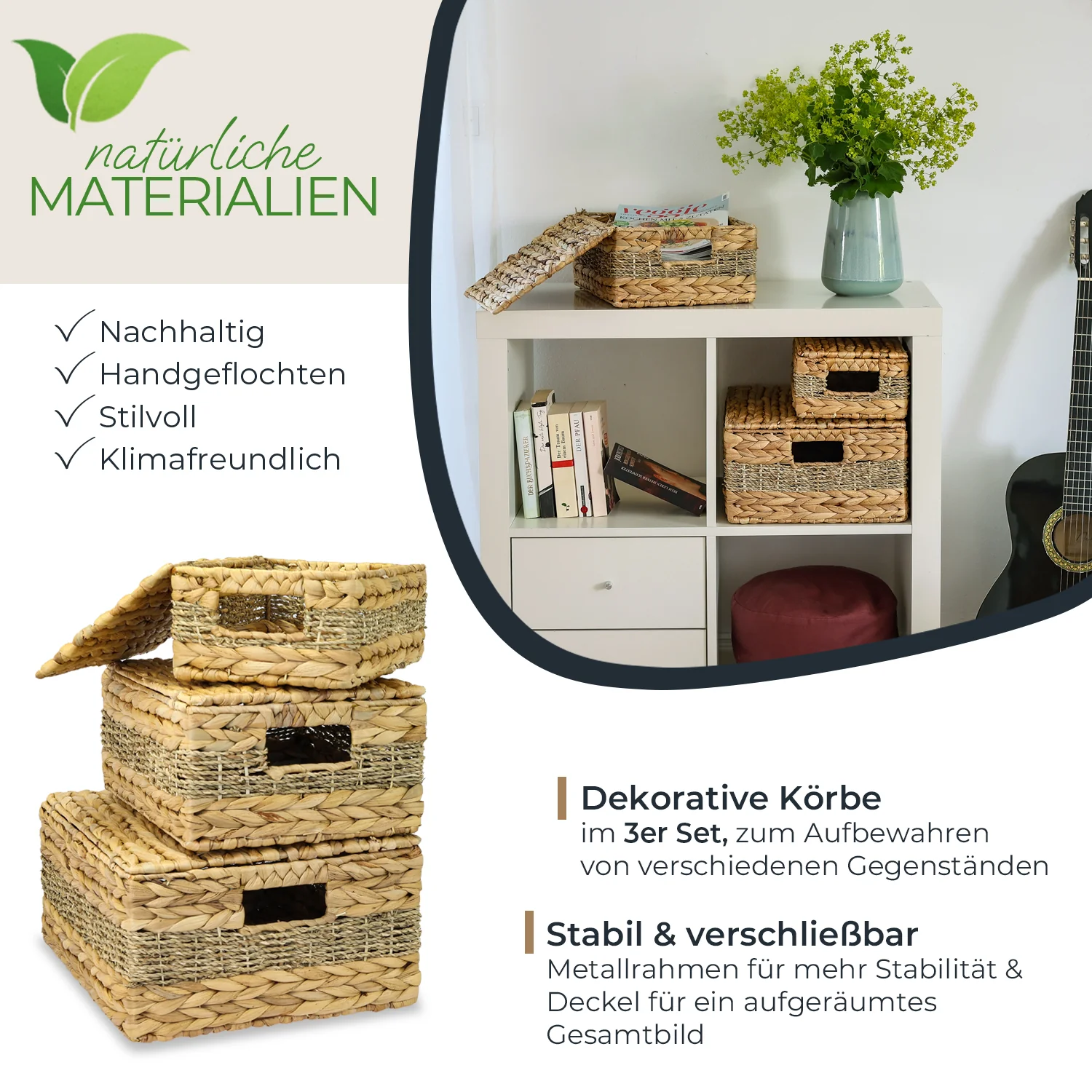 Produktbild 11