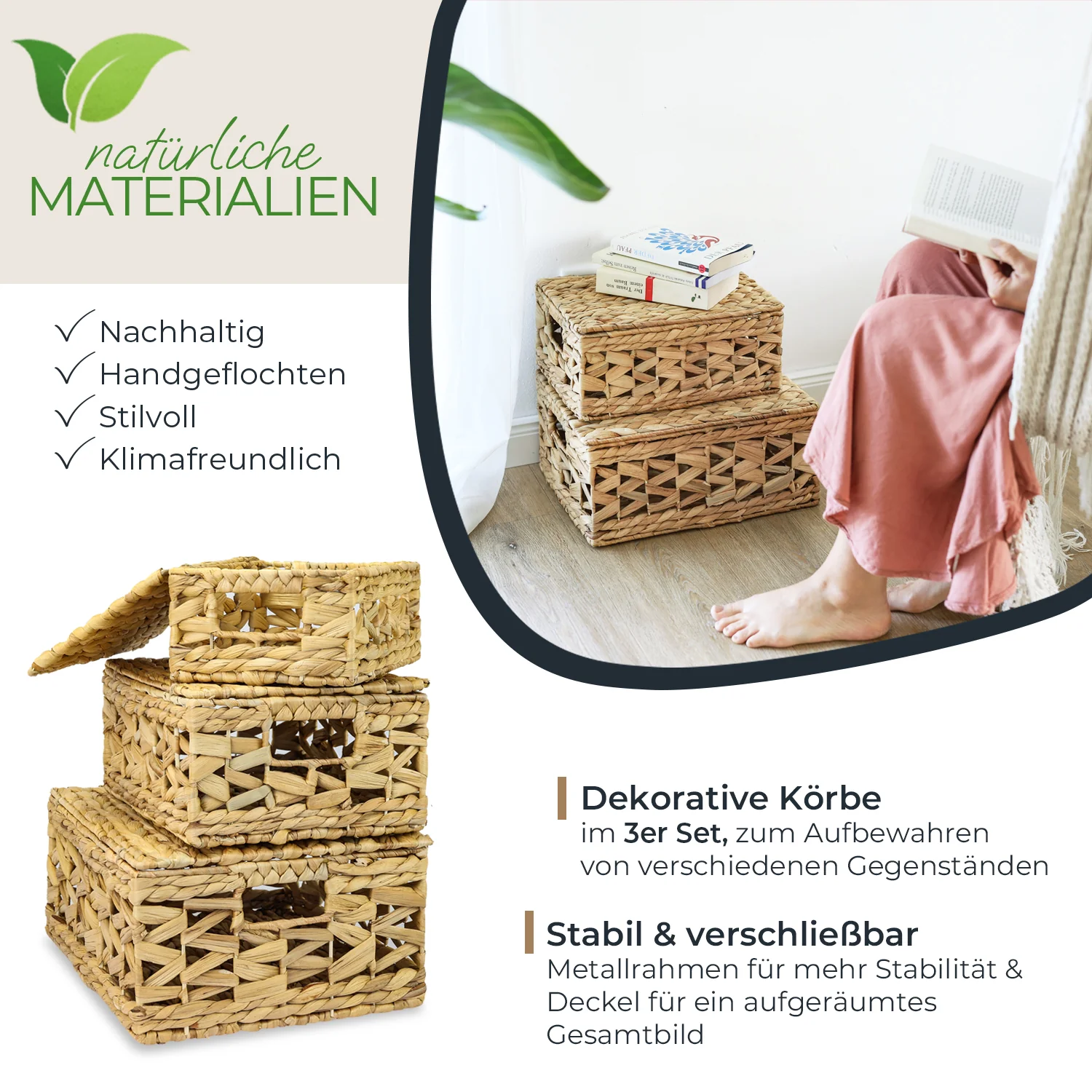 Produktbild 20