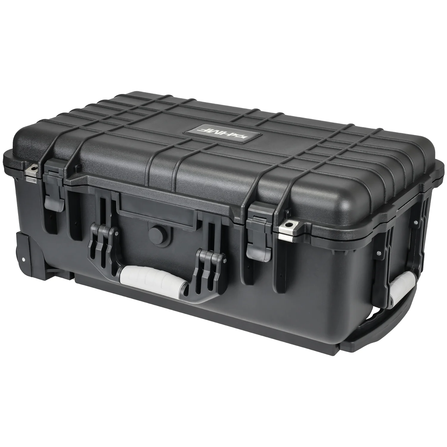 Outdoorkoffer