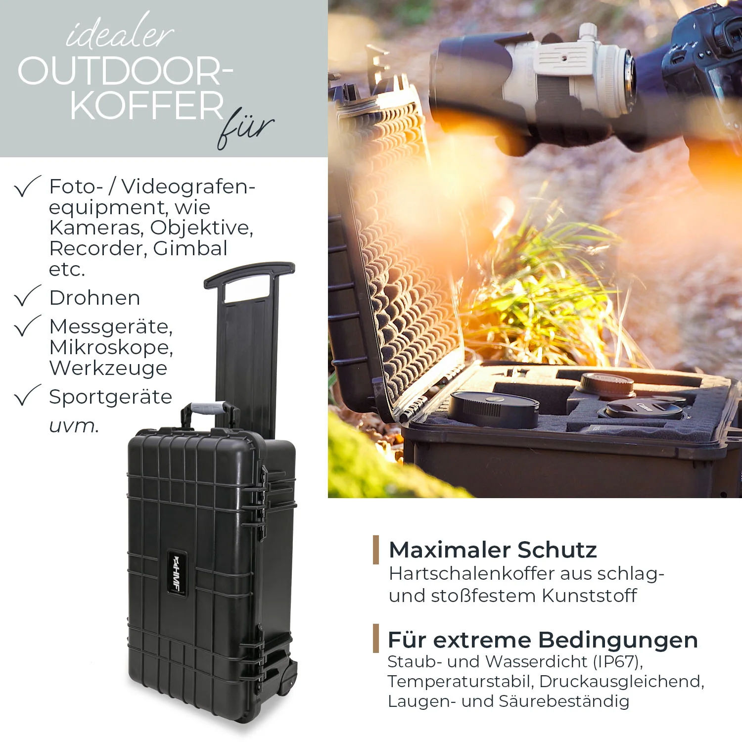 Produktbild 21