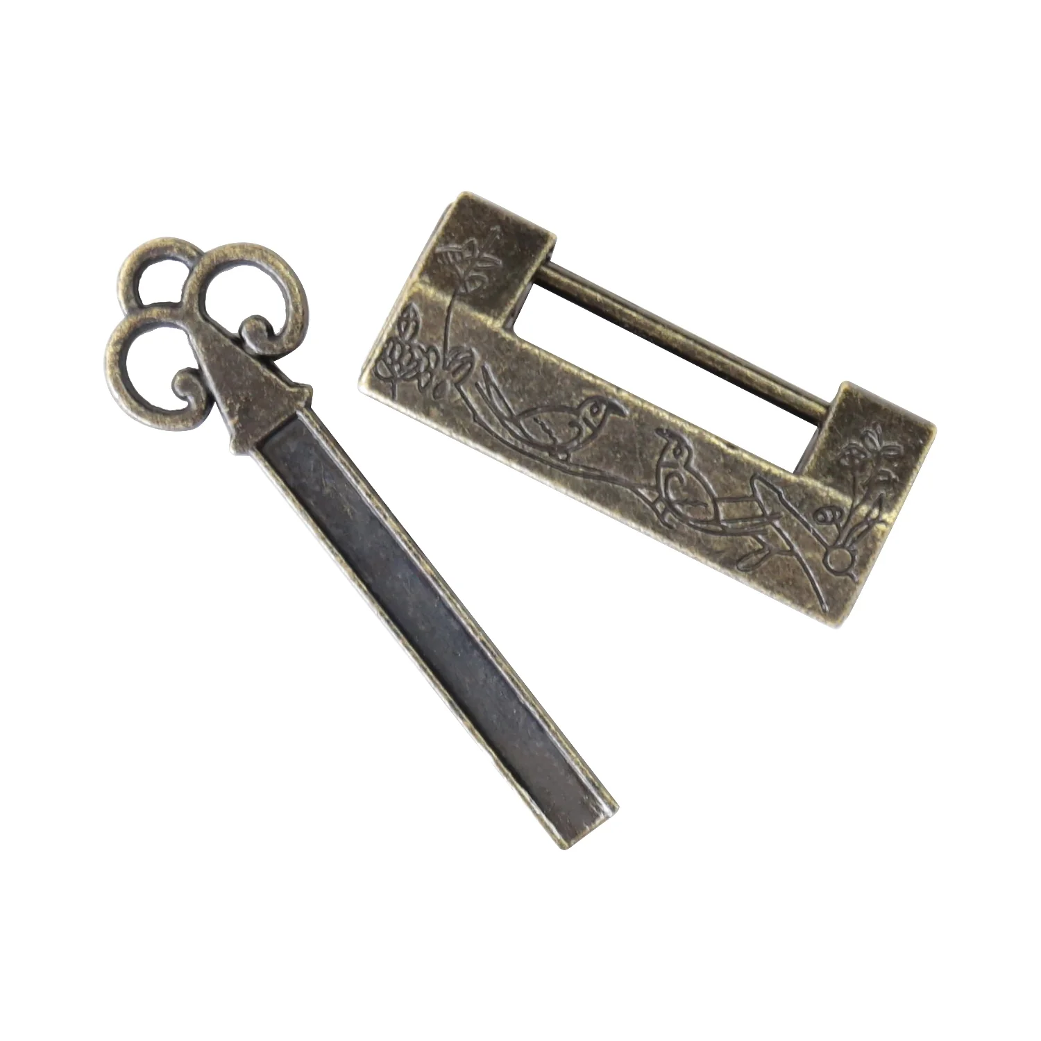 Produktbild 8