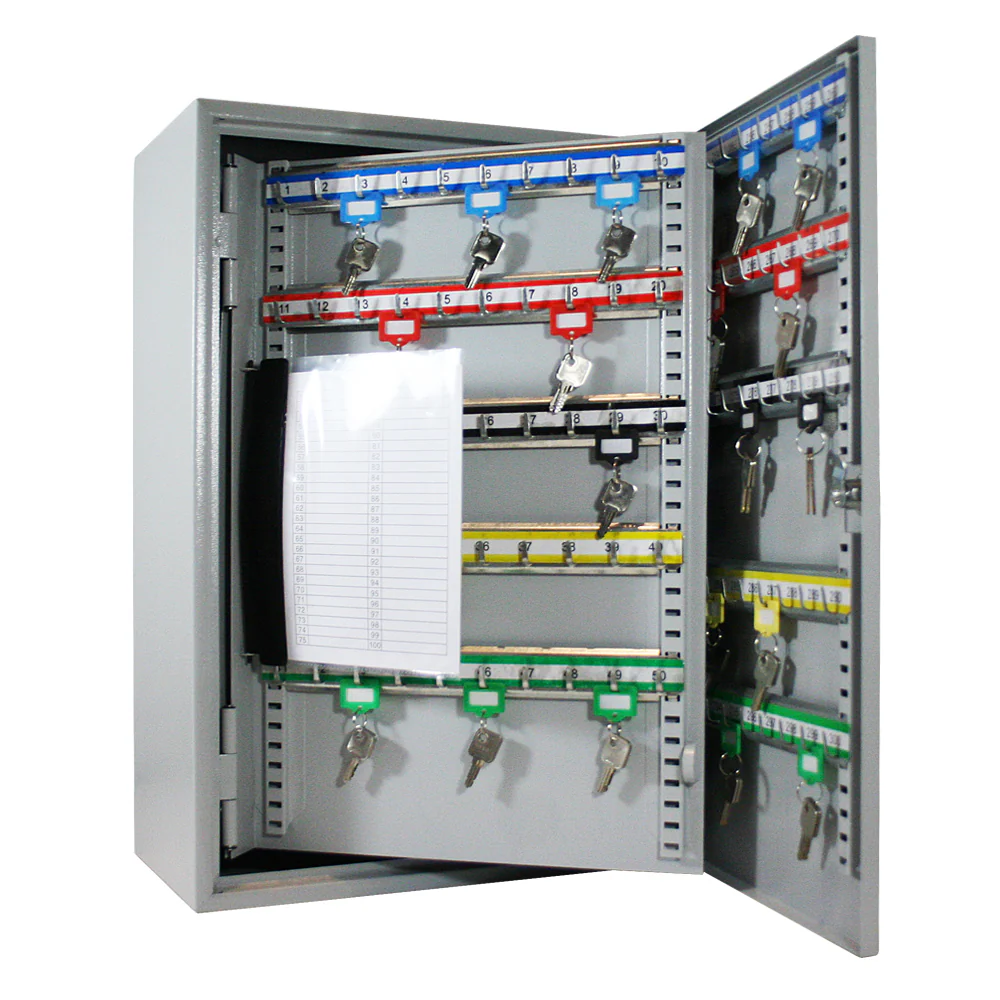 Produktbild 56