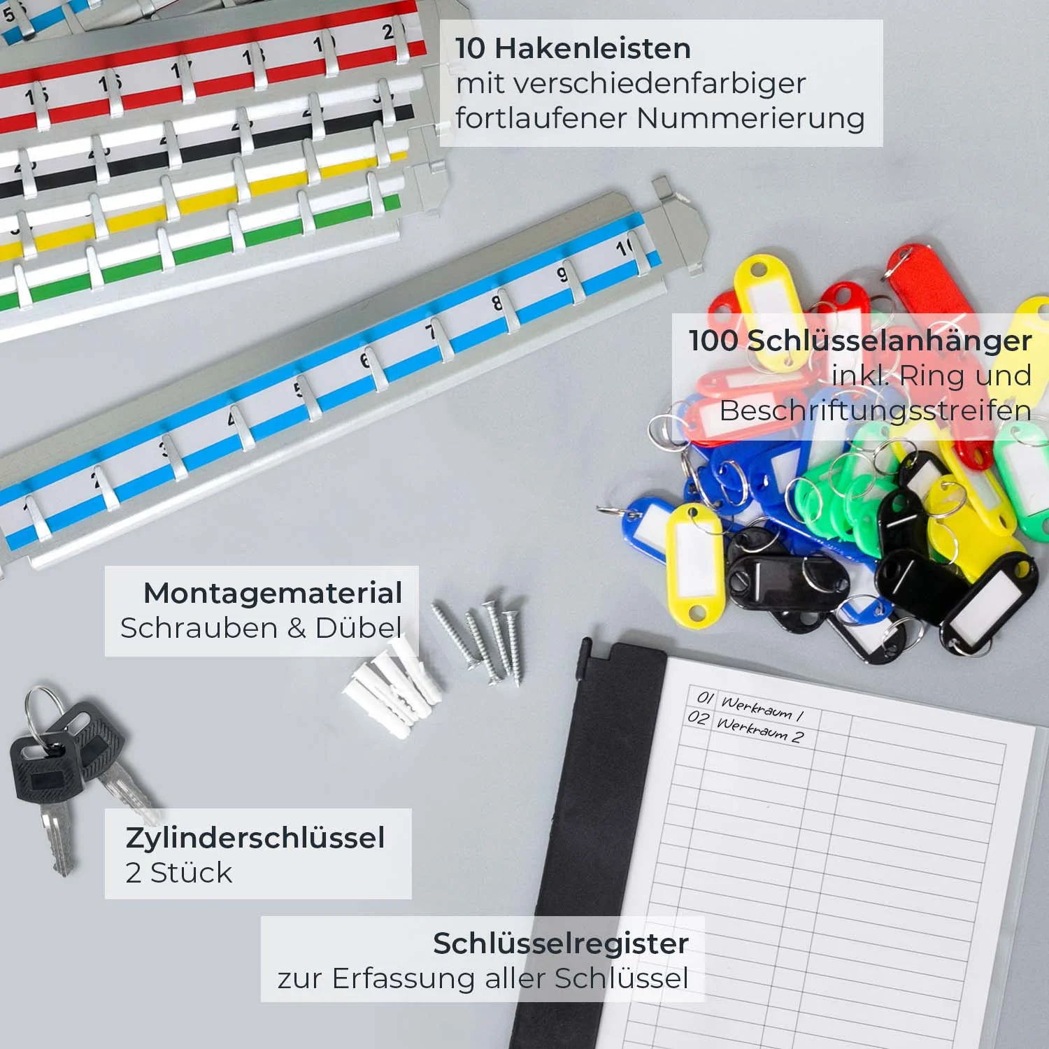 Produktbild 70