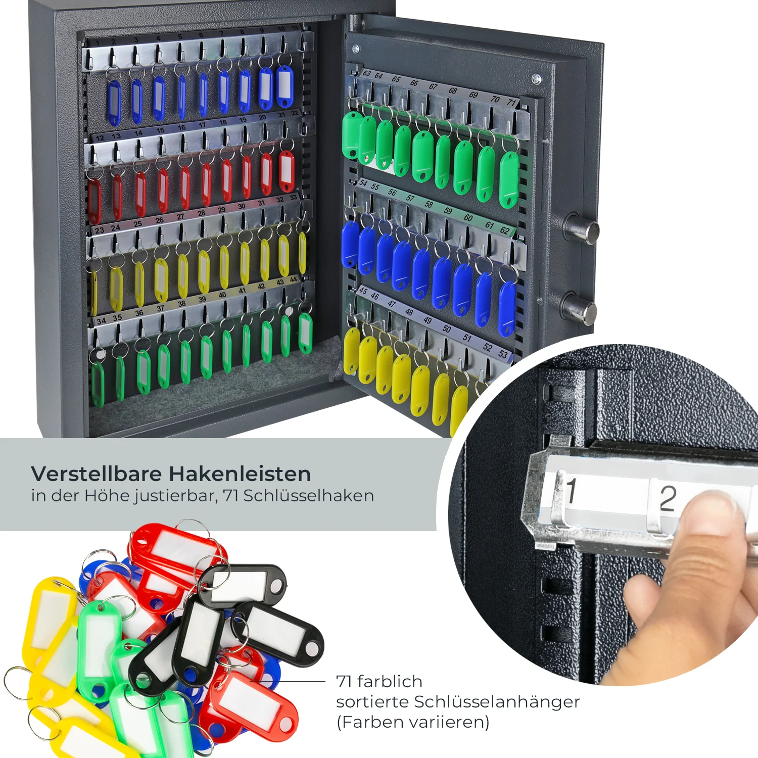 Produktbild 21