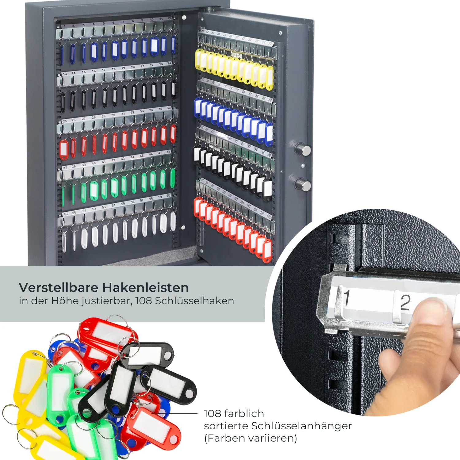 Produktbild 30