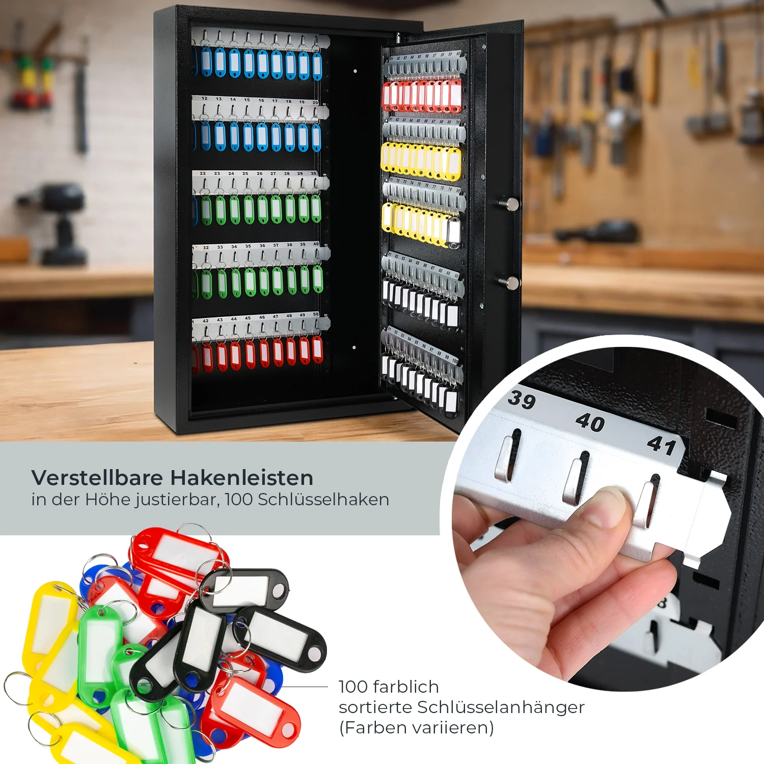 Produktbild 75