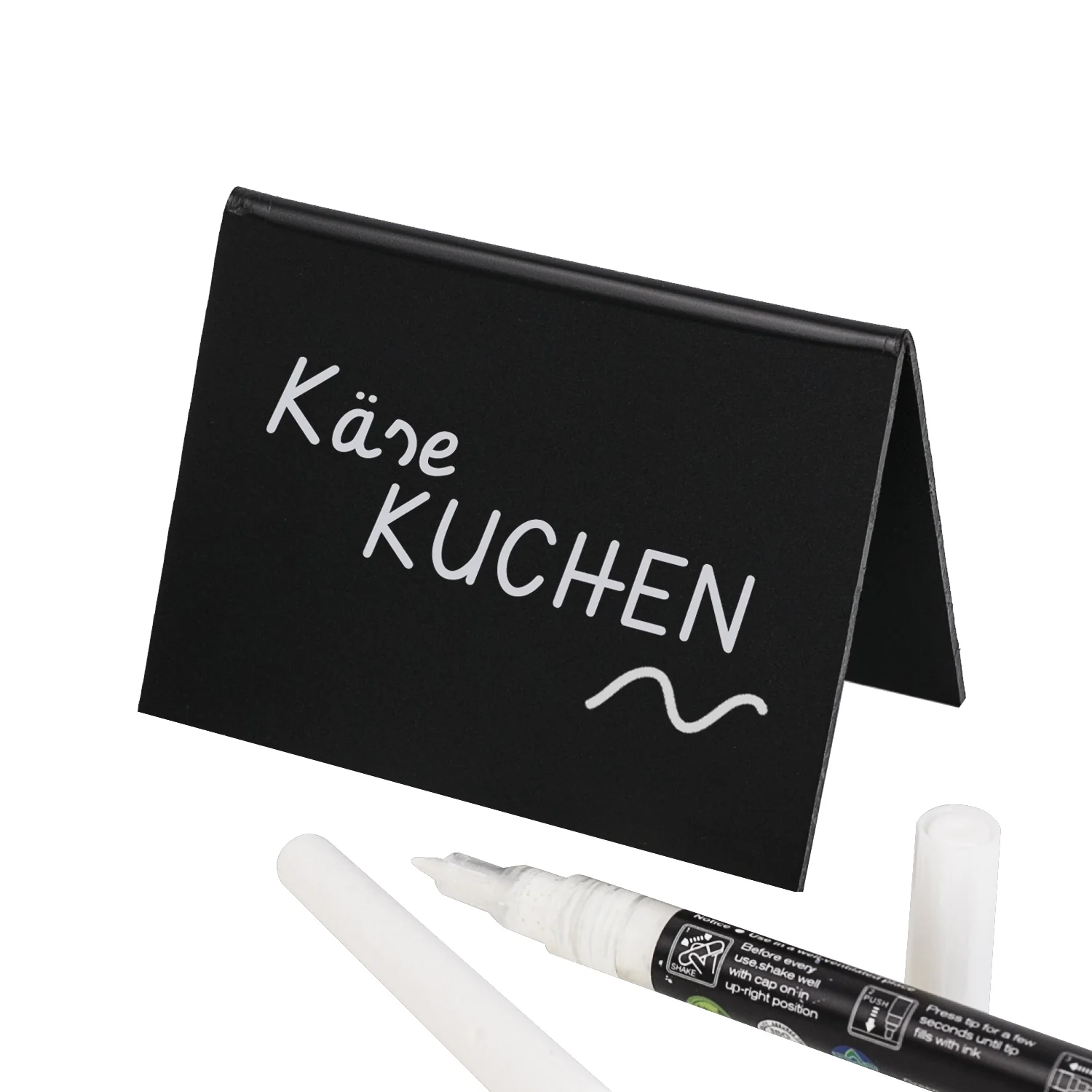 Vorschaubild 2